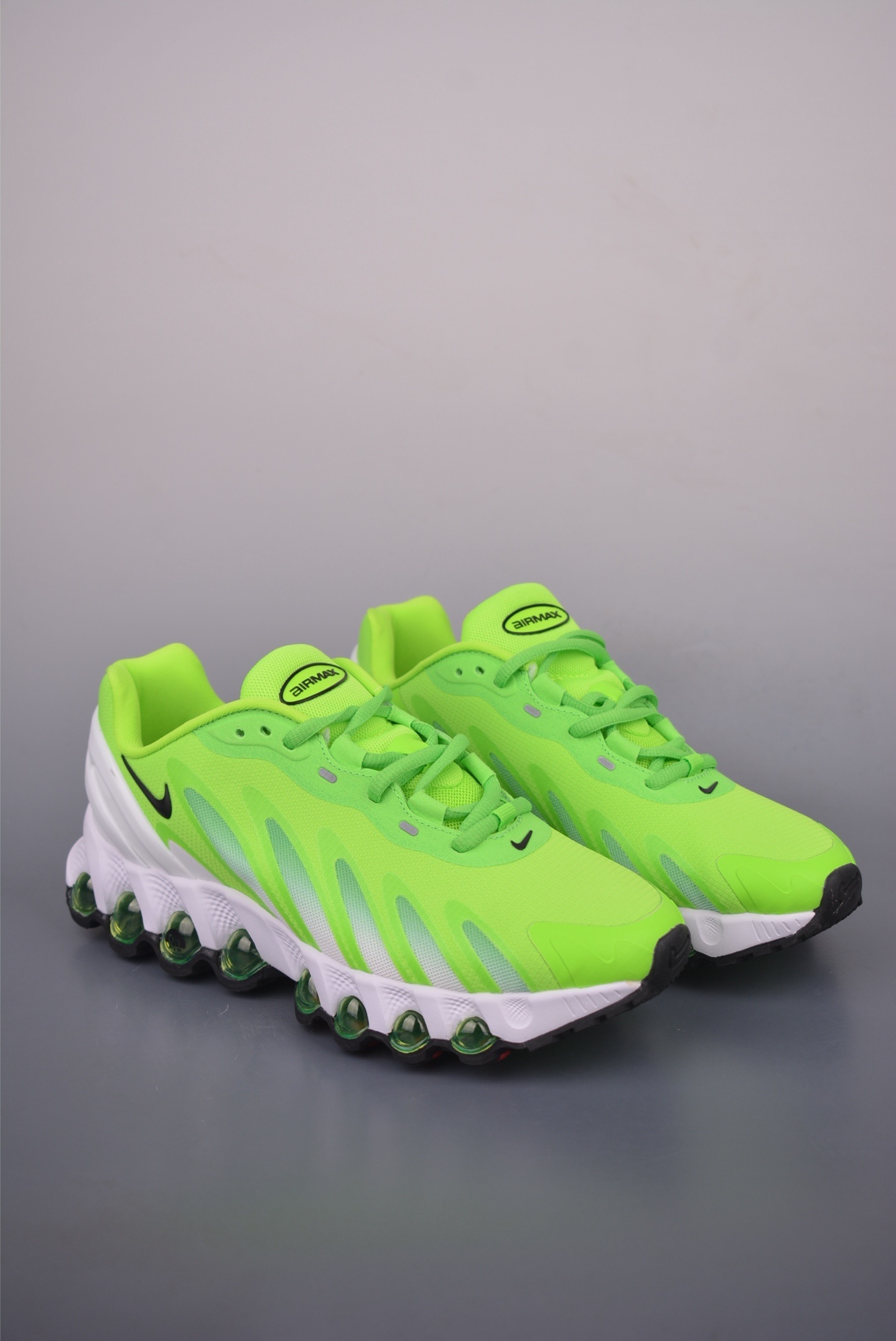 Nike Air Max DN8 