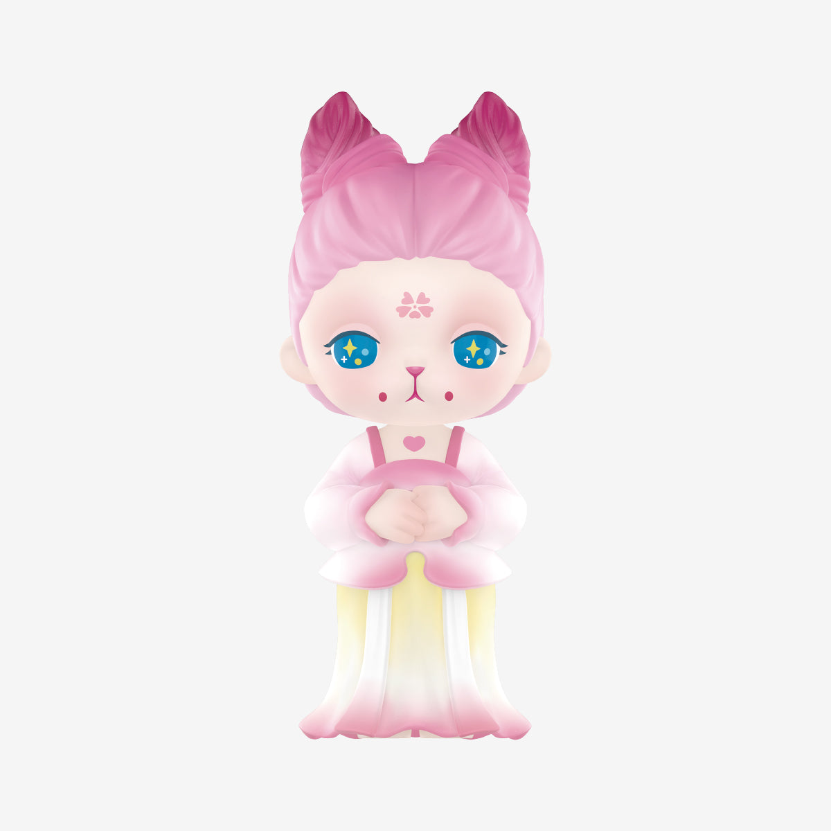 POP MART BUNNY Spring Breeze Series [1 Blind Box]