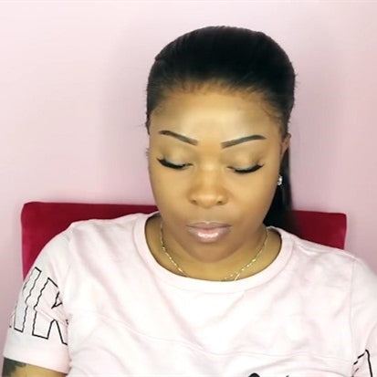 New Christmas special OFF Straight Wig Styles