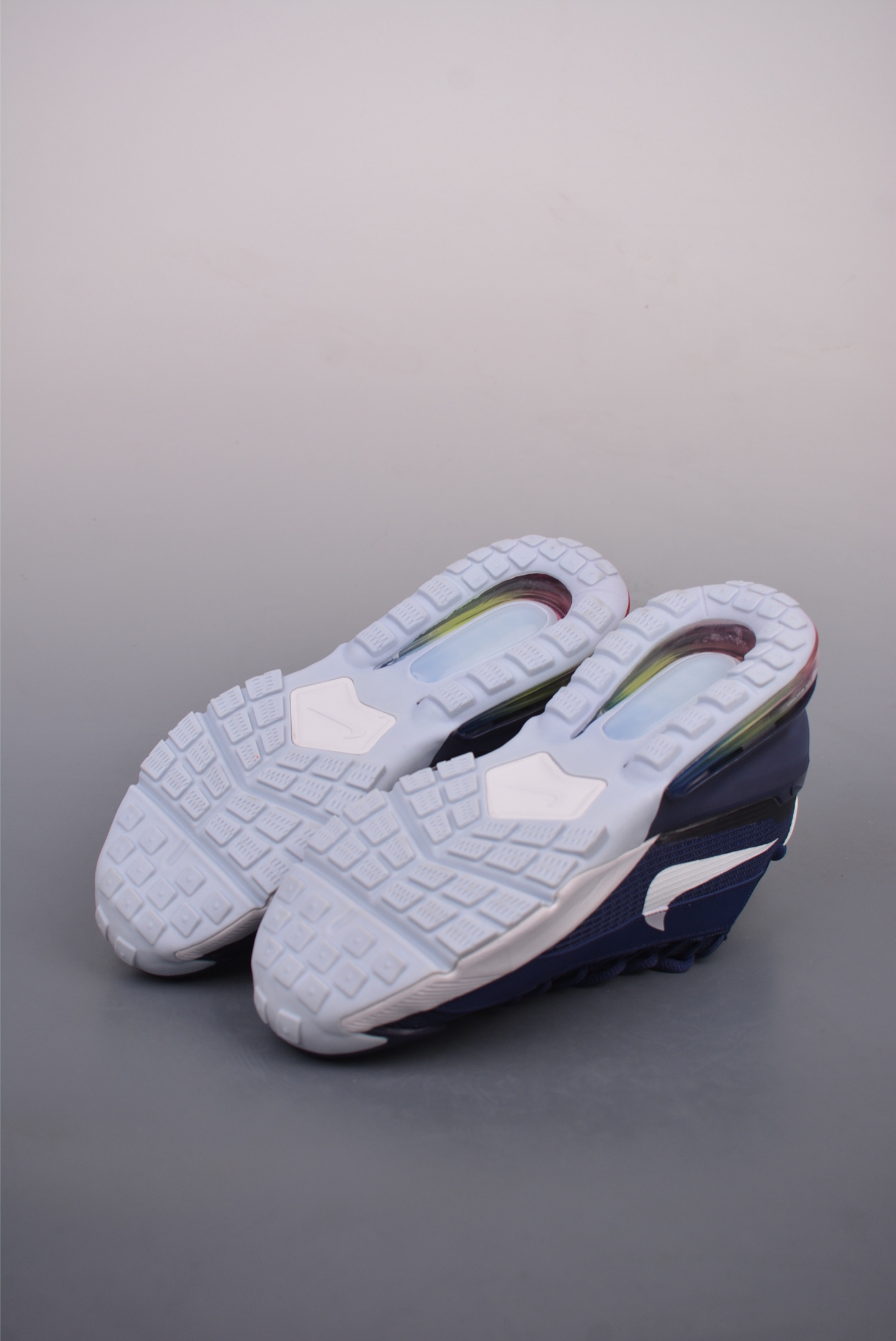 Nike Air Max Pulse SE 2.0 Net Blue White FN6409-400