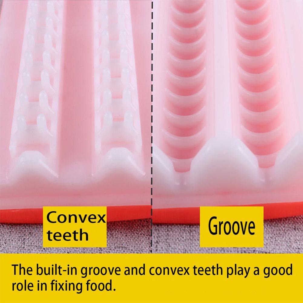 Creative Barbecue Crossed Artifact(BBQ Tools)