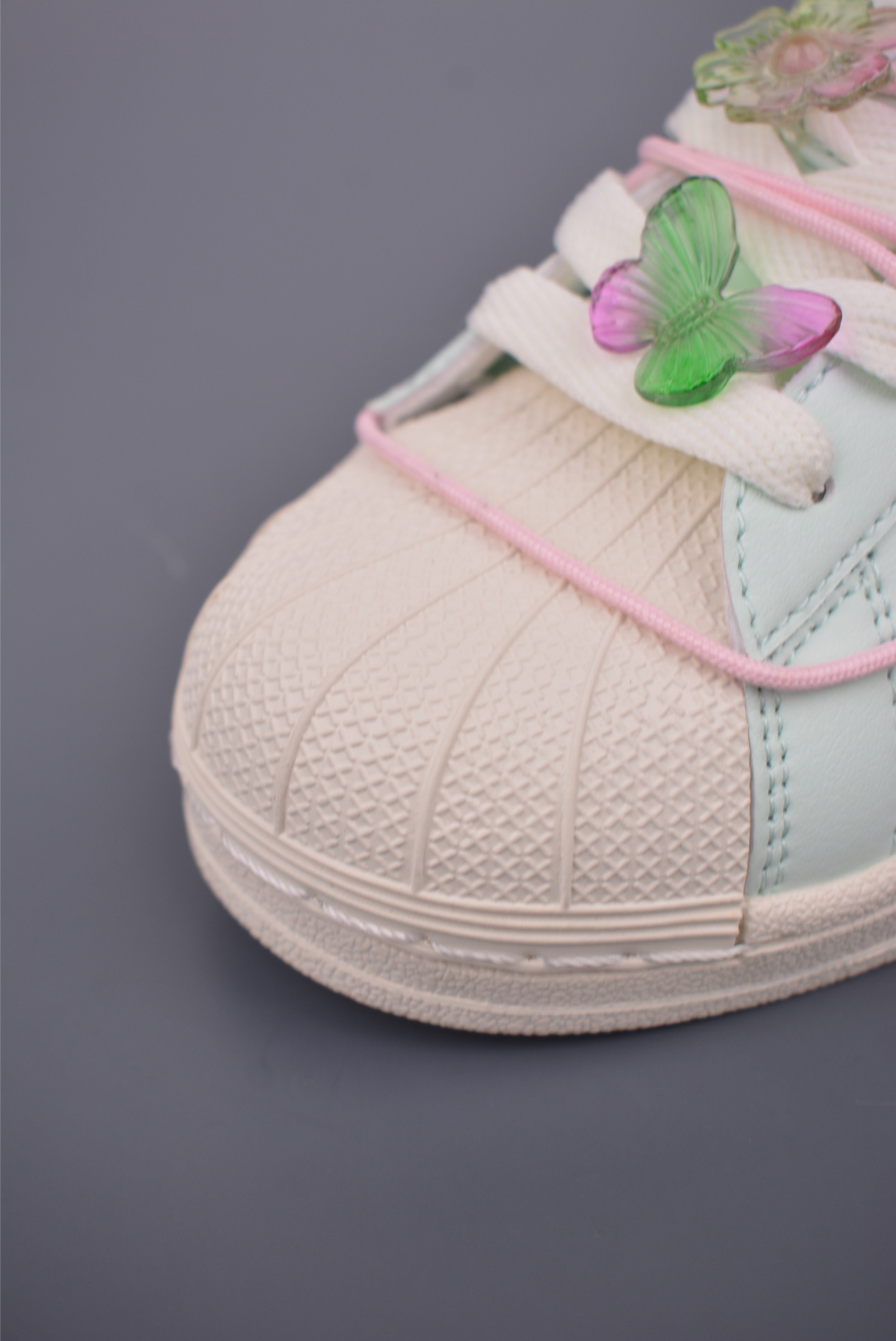 Adidas Originals Superstar 2 
