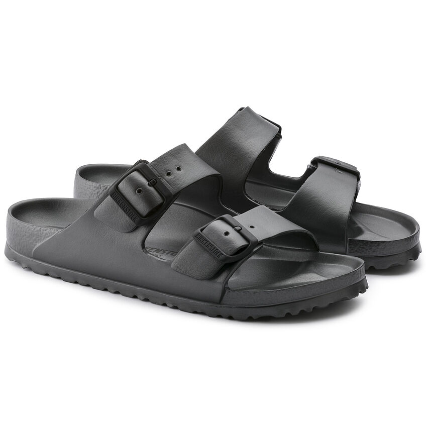 Arizona Essentials EVA B-38958