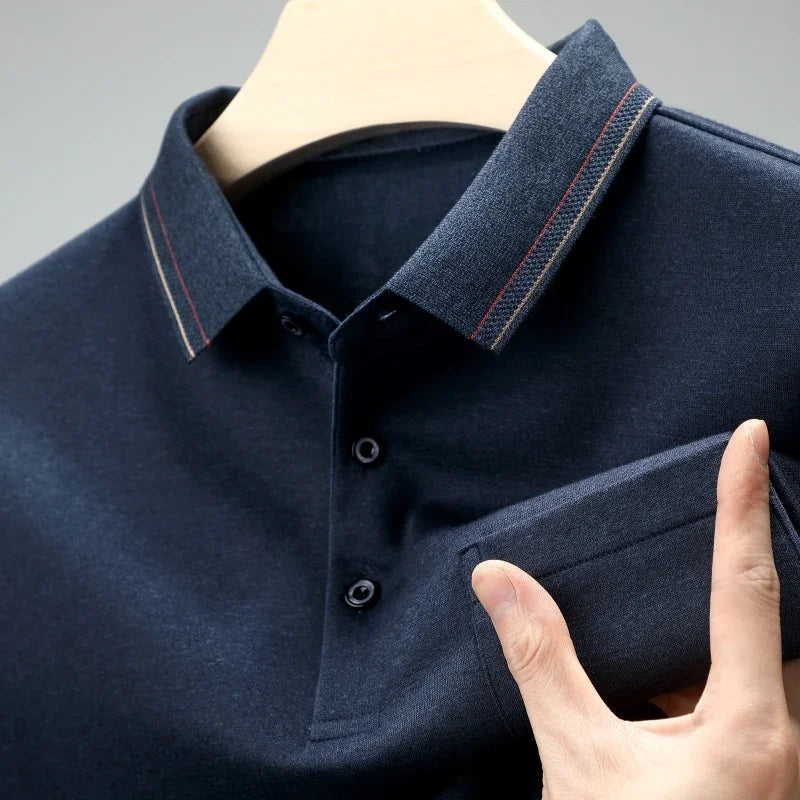 Georges Braque Premium Cotton Long Sleeve
