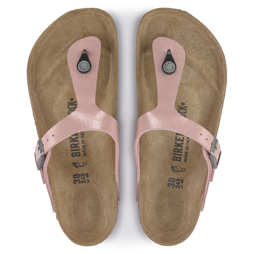 Gizeh Birko-Flor B-32345