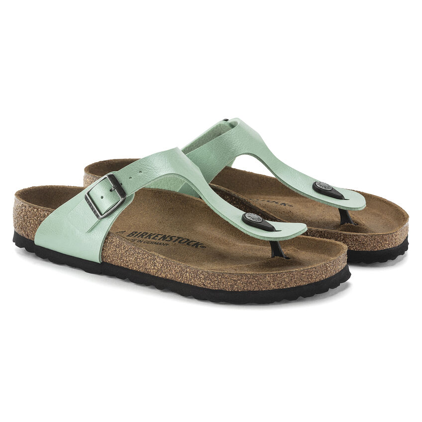 Gizeh Birko-Flor B-28908