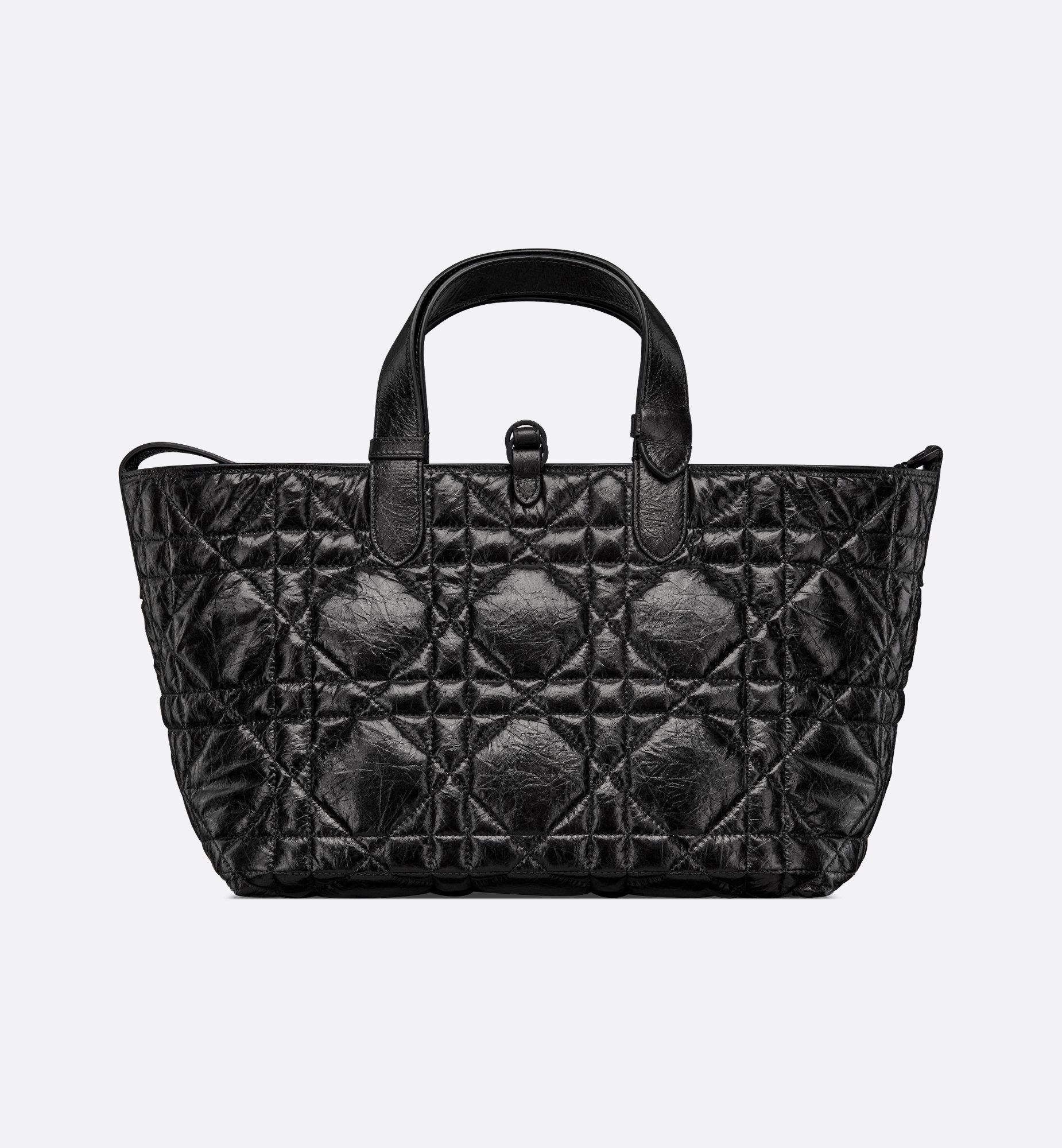 Dior Medium Dior Toujours Bag M2821SNIO_M900