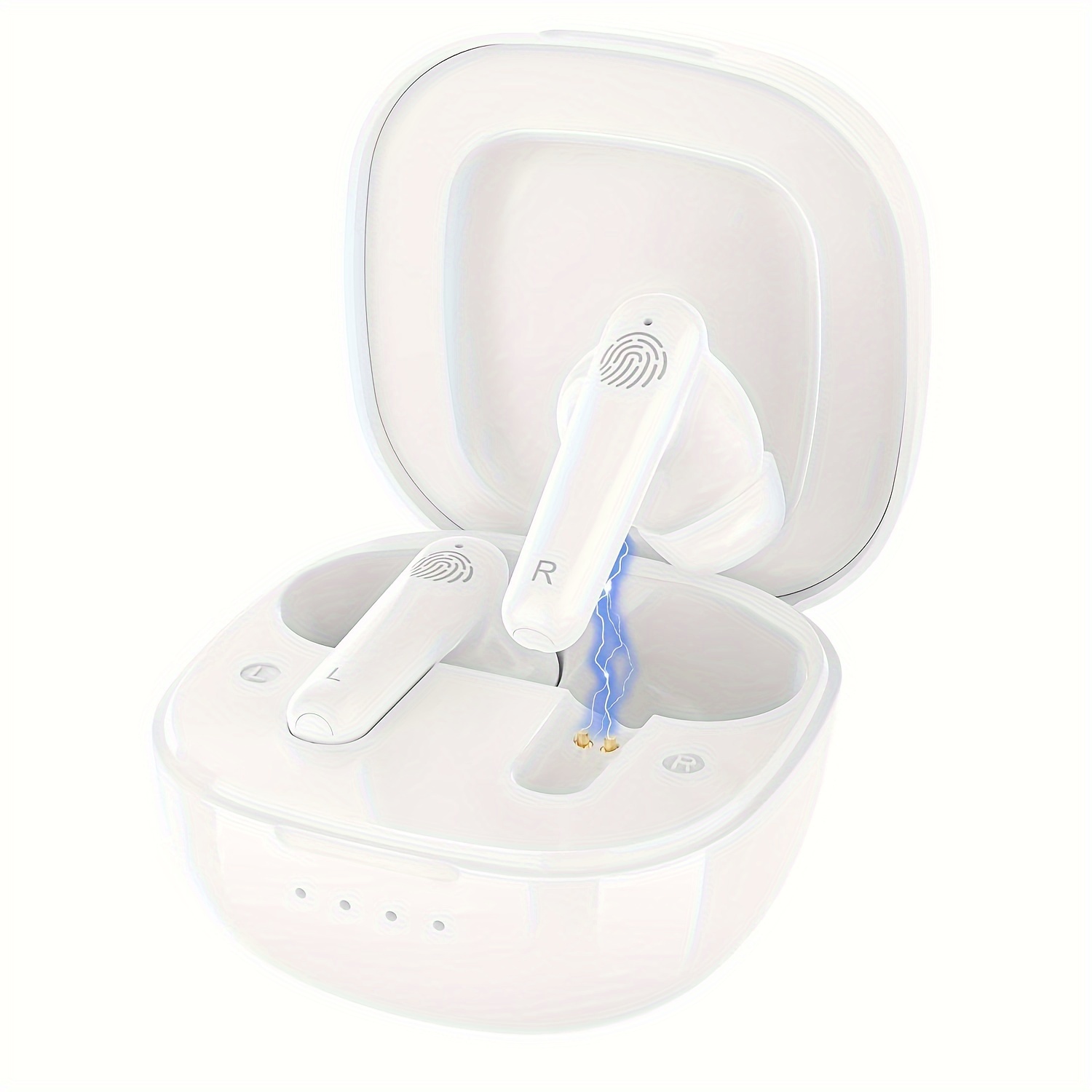 Rechargeable-Wireless-Hearing-Aids---Earbud-Headphones-with-Advanced-Noise-Cancellation