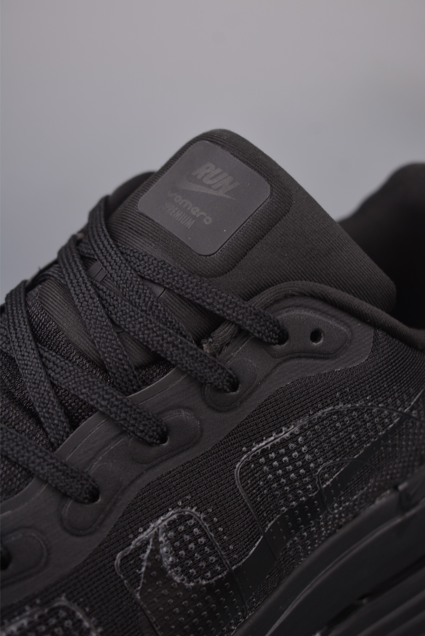 Nike Vomero premium 