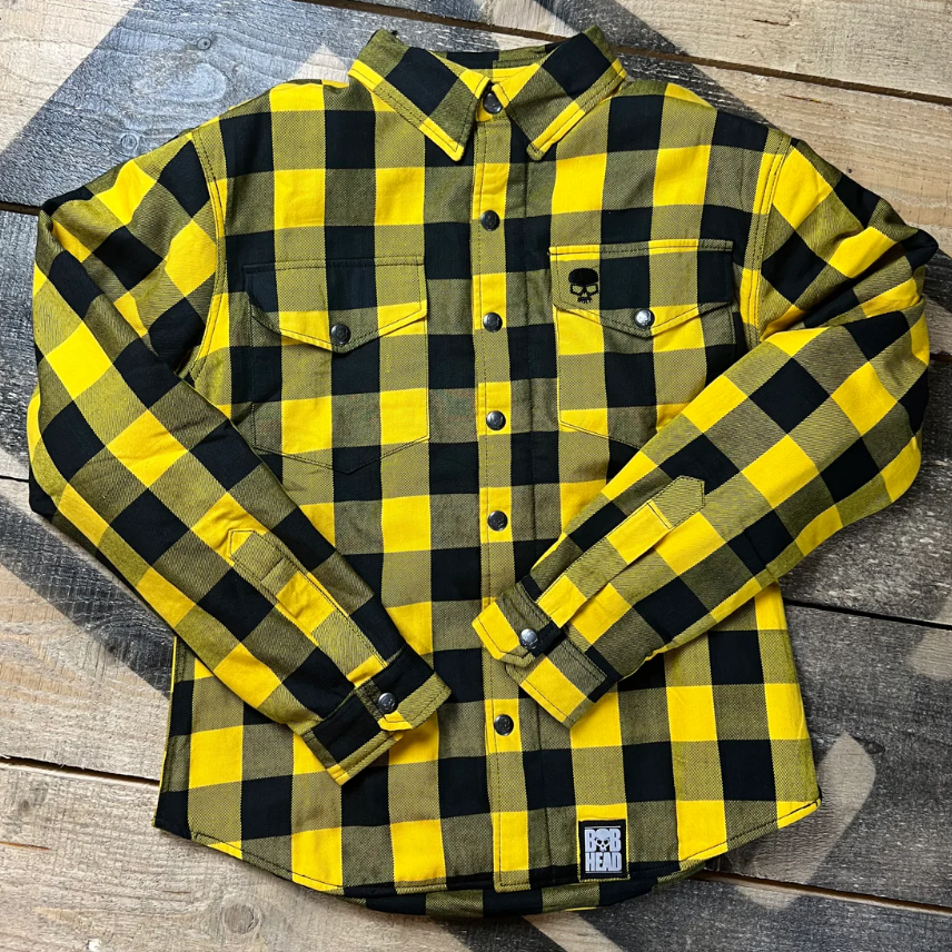 🔥2024 New Year's Hot Sale🔥Ninetaile Protective Shirt Fury