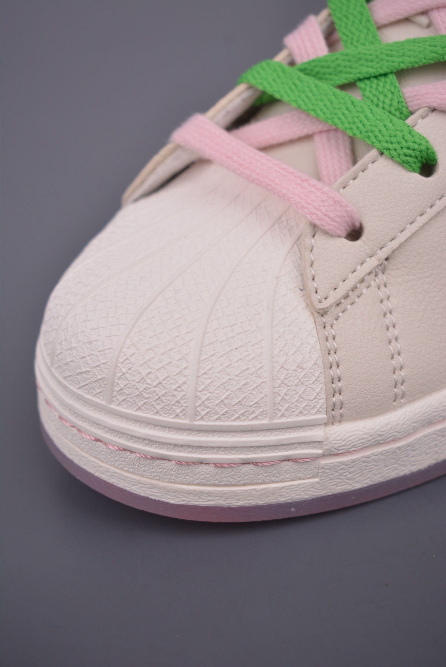 Adidas Superstar 