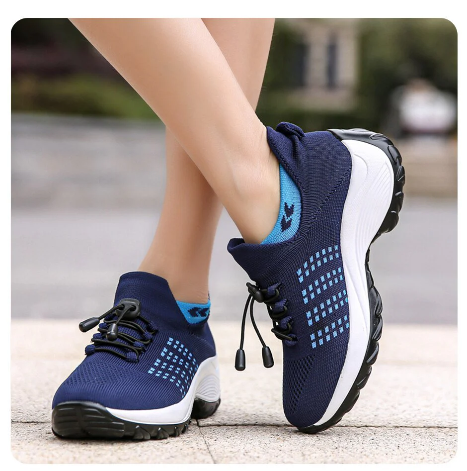 Women's Running Shoes 15