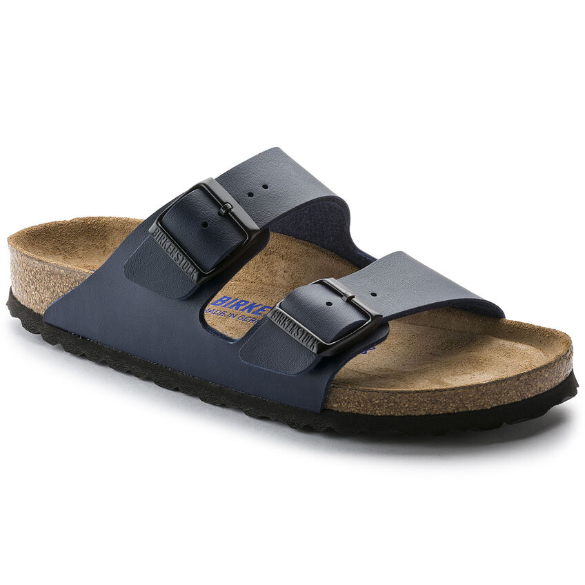 Arizona Soft Footbed Birko-Flor B-17238