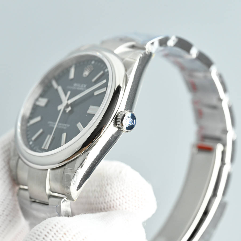 Rolex HP factoty Perpetual