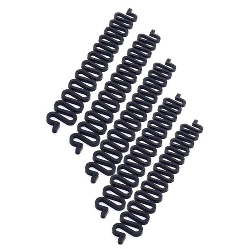 Easy & Quick Magical Women French Braiding Tool