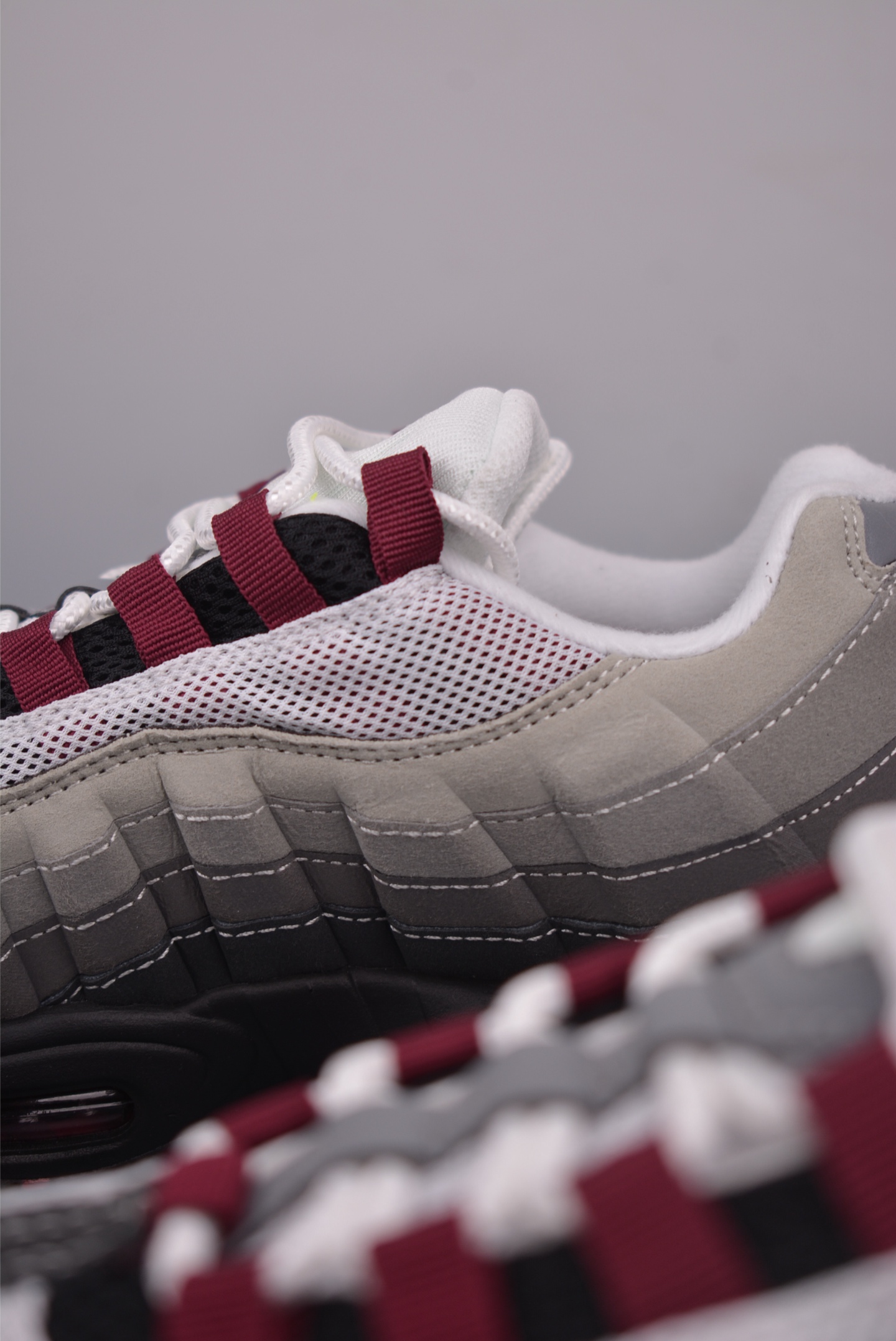 Nike Air Max OG 95 