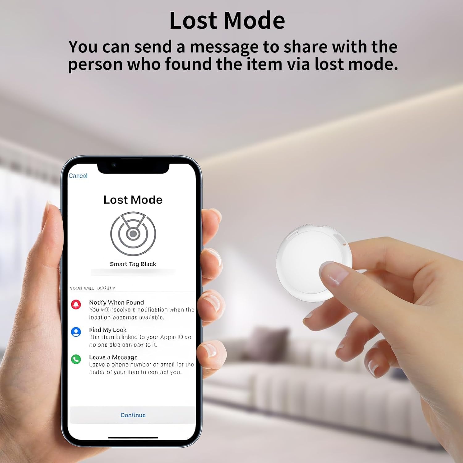 💥ON SALE💥Best Hidden GPS Trackers-No Monthly Fee