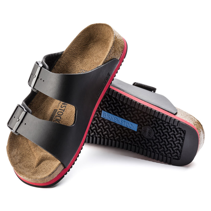Arizona Super Grip Birko-Flor B-24247