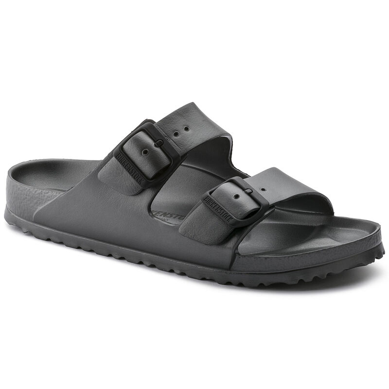 Arizona Essentials EVA B-38958