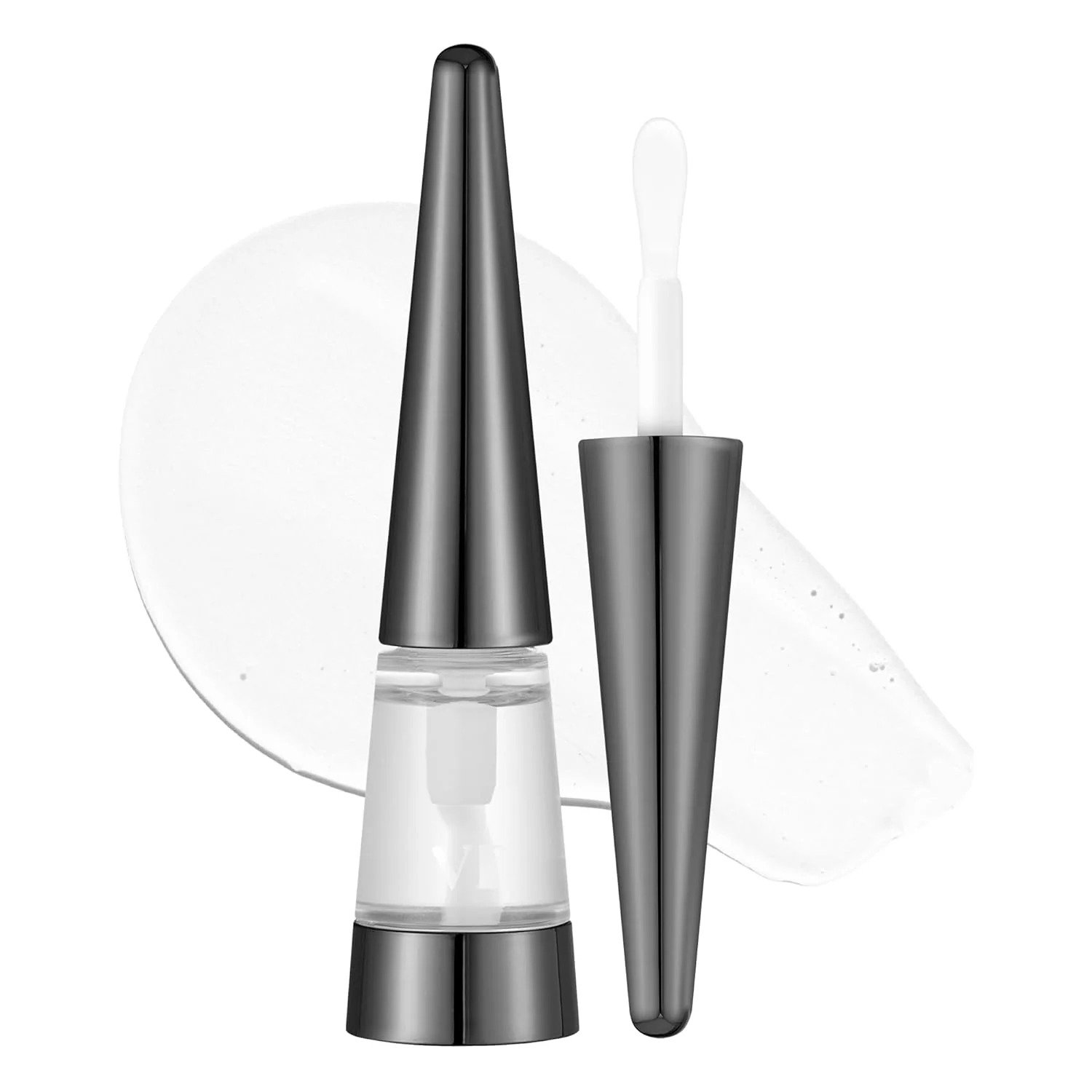 🔥LAST DAY  BUY 1 GET 1 FREE & Reedle shot Lip Plumper