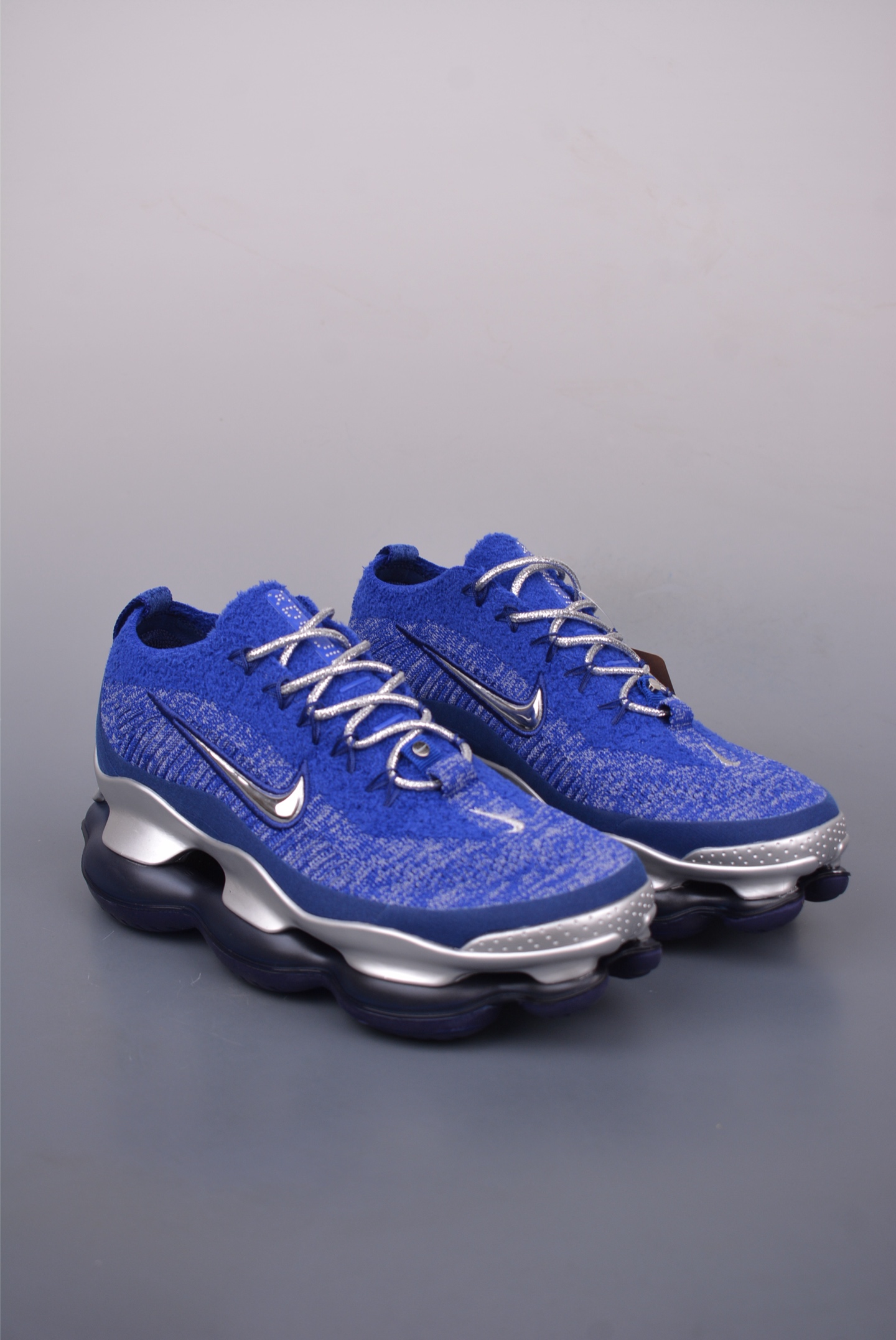 Nike Air Max Scorpion FK 