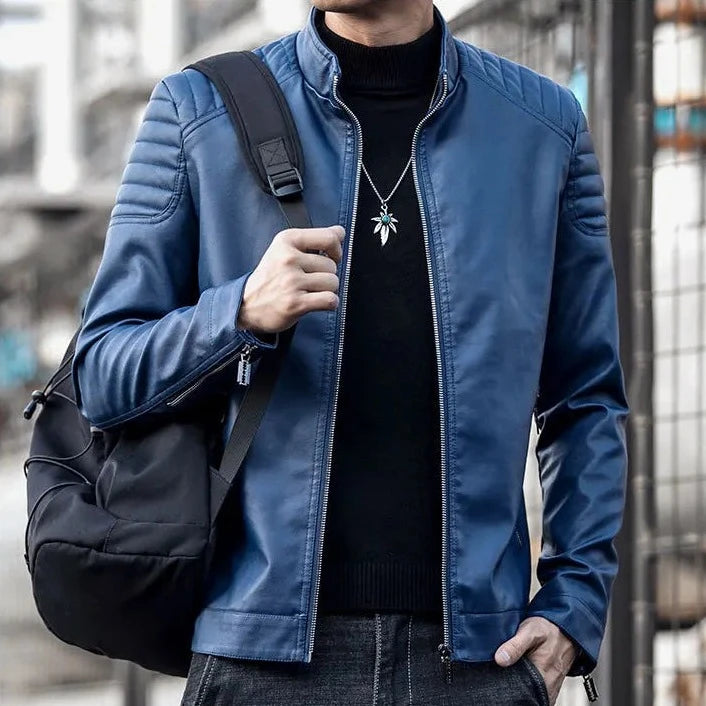 Men's stylish jacket