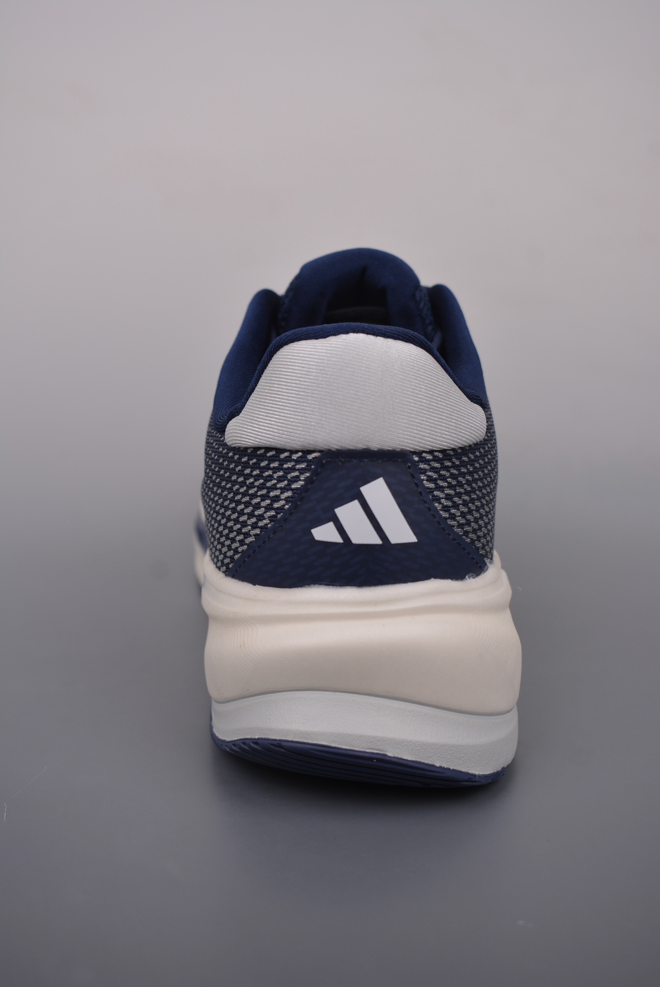 Adidas Supernova Rise M Net Navy White IG5842