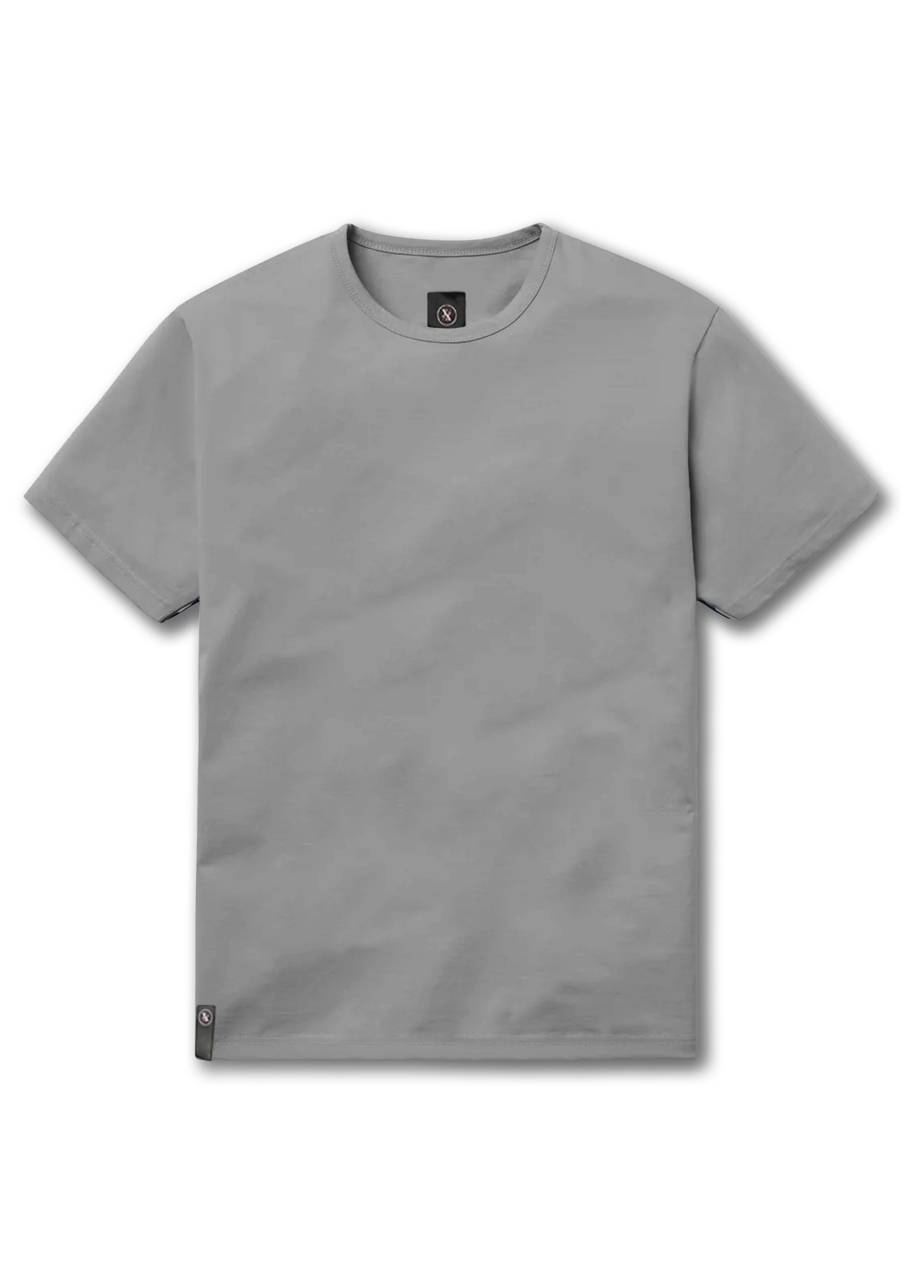 Alto Relaxed Tee