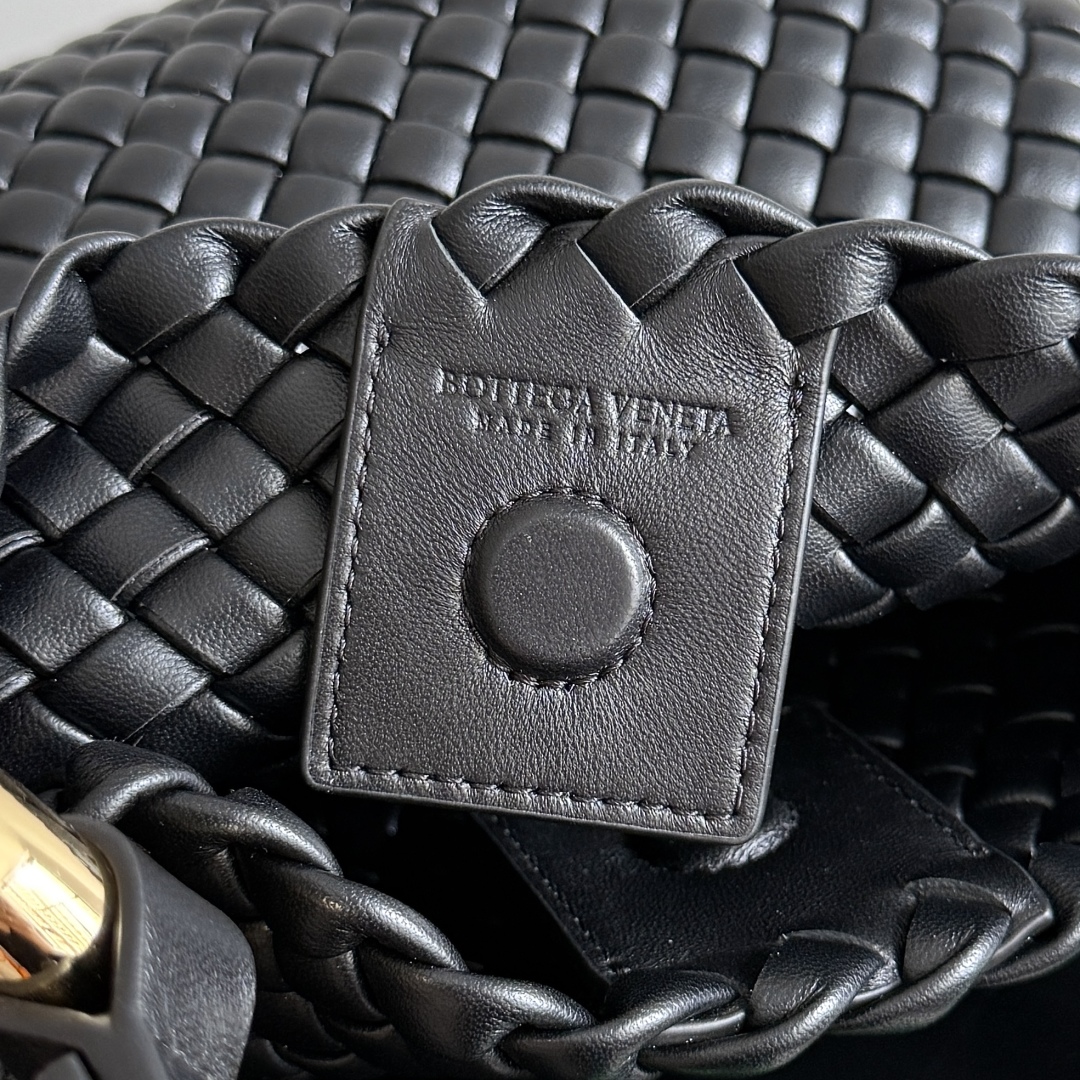 Bottega Veneta Early Spring New ier Small Arc Bag 730968