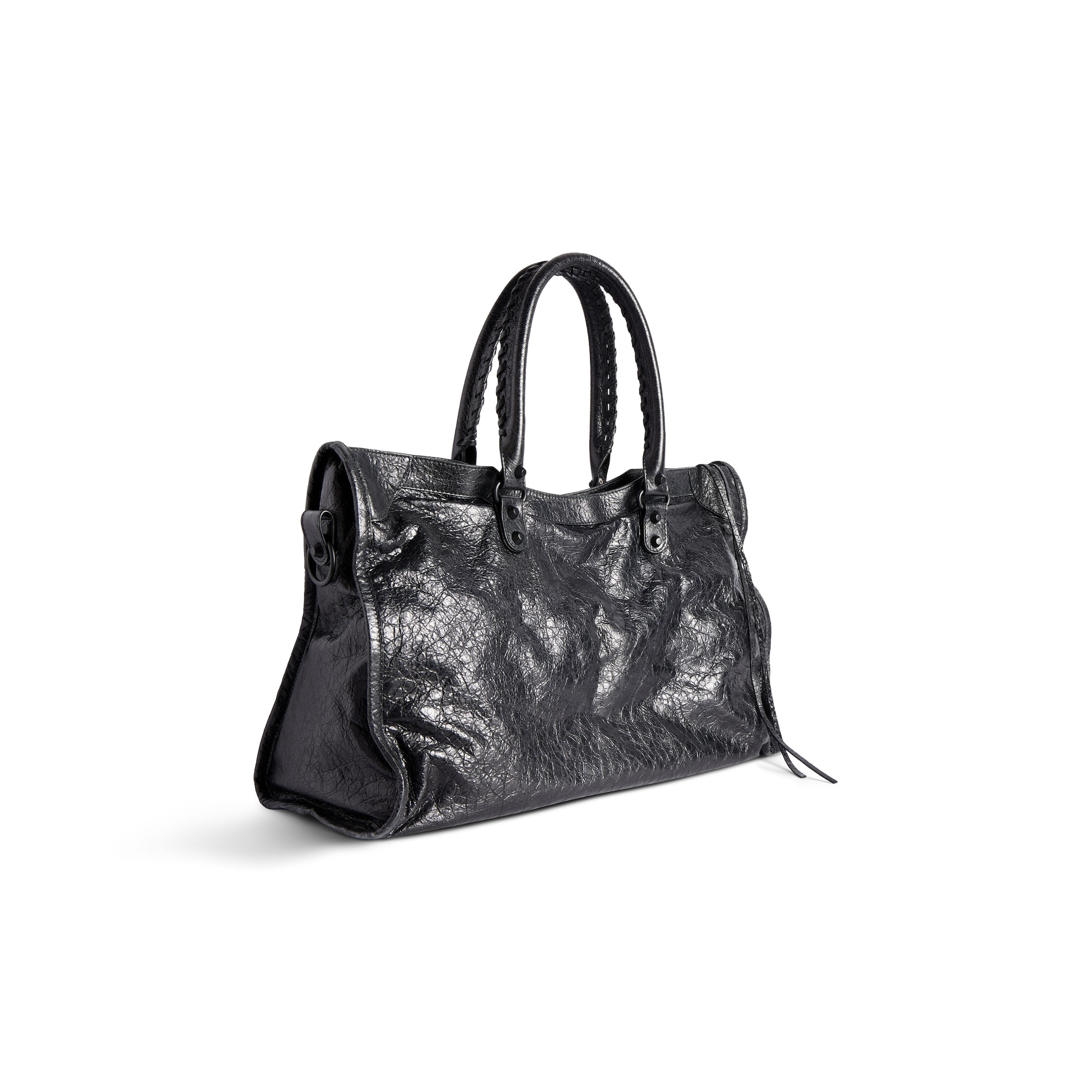 Balenciaga Le City Bag Large8230582ABEK1251