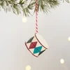 🌲 Early Christmas Sale-Christmas tree cartoon decoration pendant
