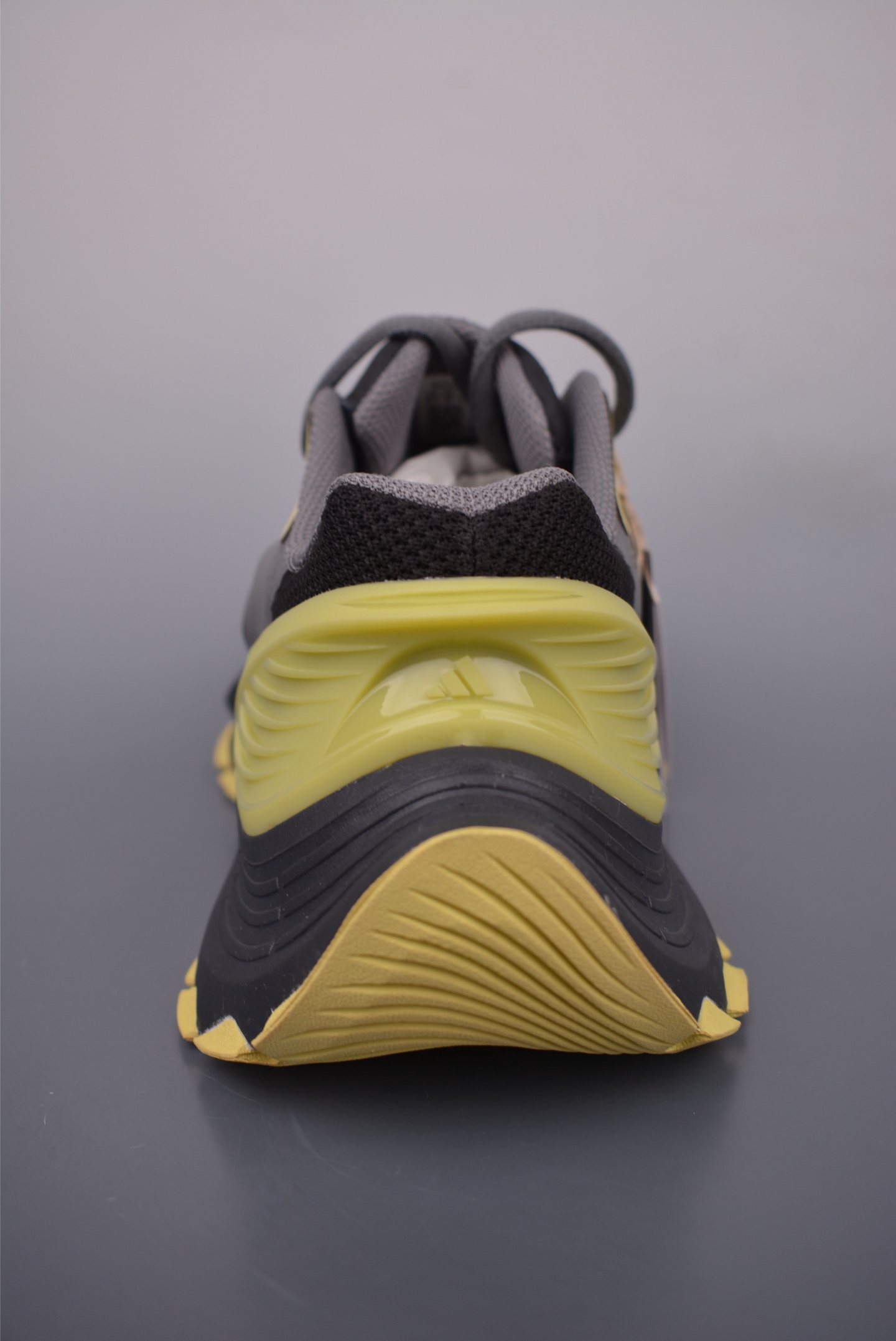 Adidas XLG MTW 