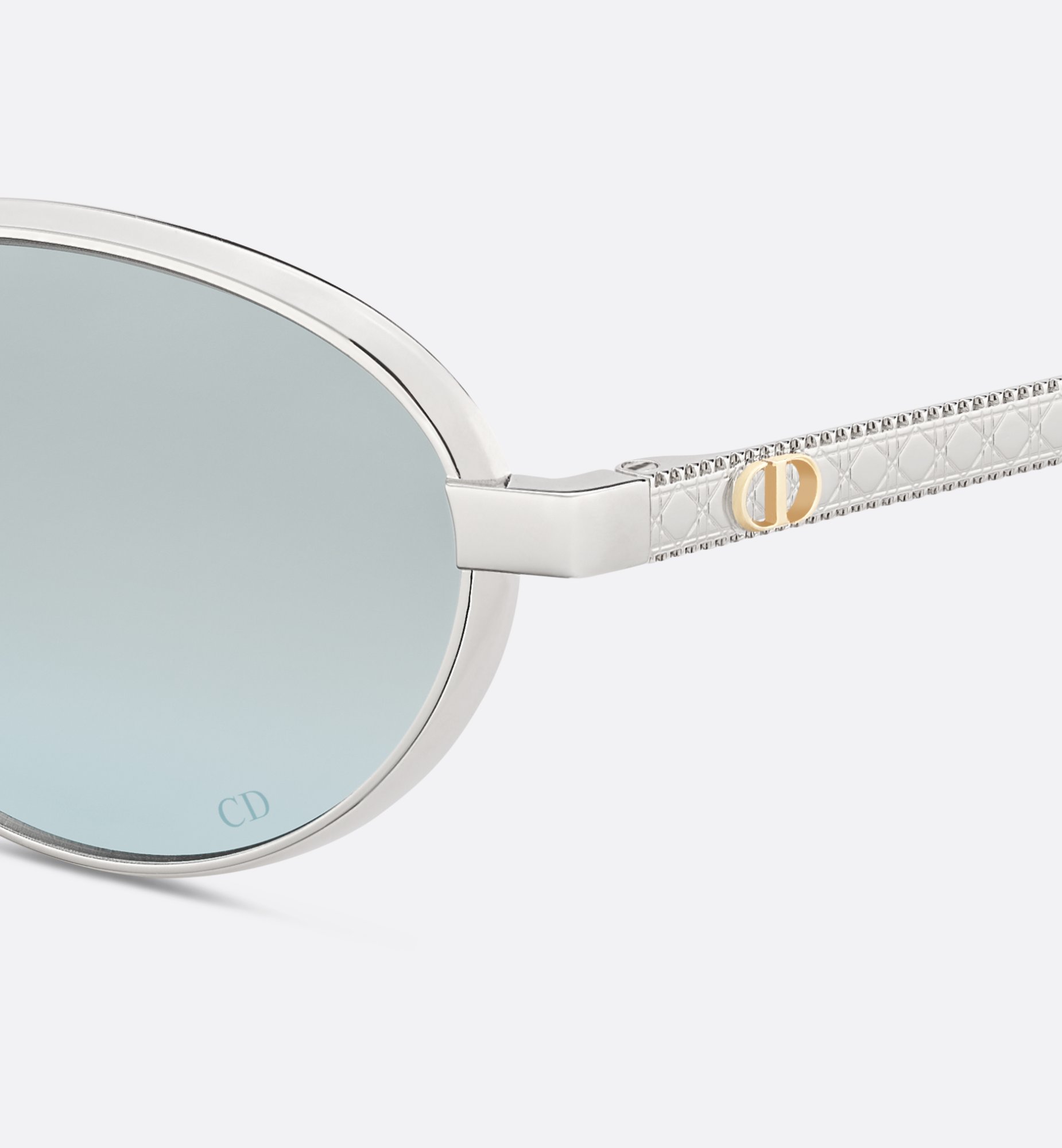 Dior DiorCannage R1U Sunglasses DCANR1UXR_F0I6