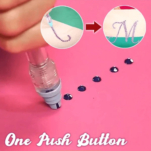 (Last Day Flash Sale-50% OFF)Embroidery Accessories Diamond Painting Tools-BUY 2 SETS FREE SHIPPING