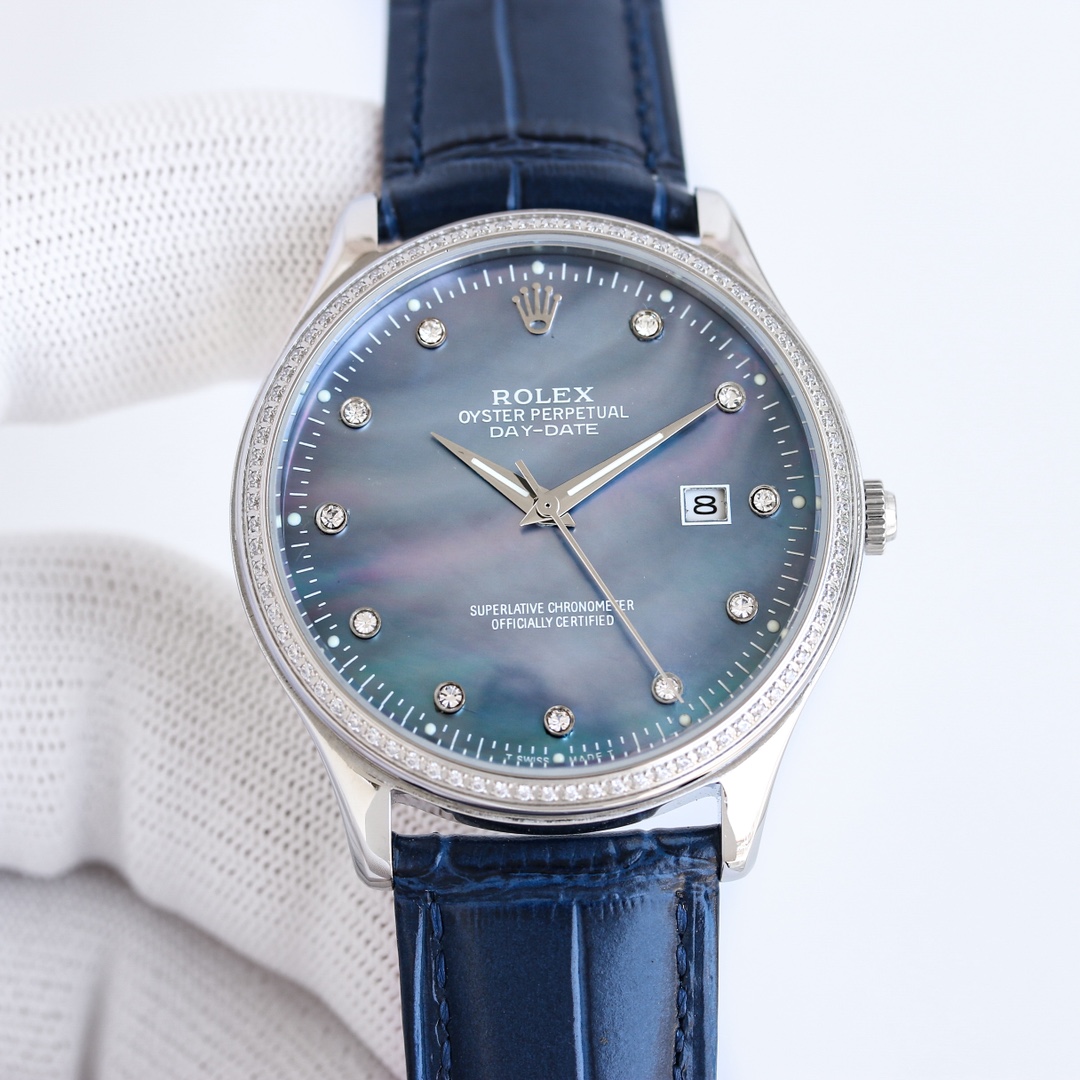 Rolex Men's Watches