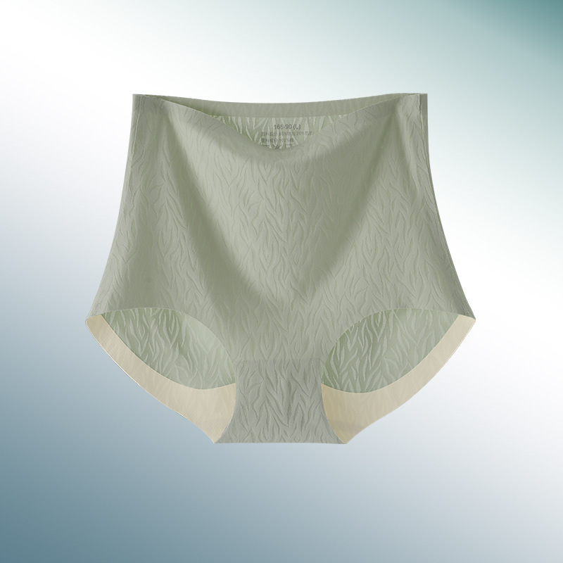 💥Today's Promotion-[SAVE 50% OFF]--🌷Fresh Seamless High Waist Butt Lift Panties--BUY 2 GET 5% OFF & FREE SHIPPING