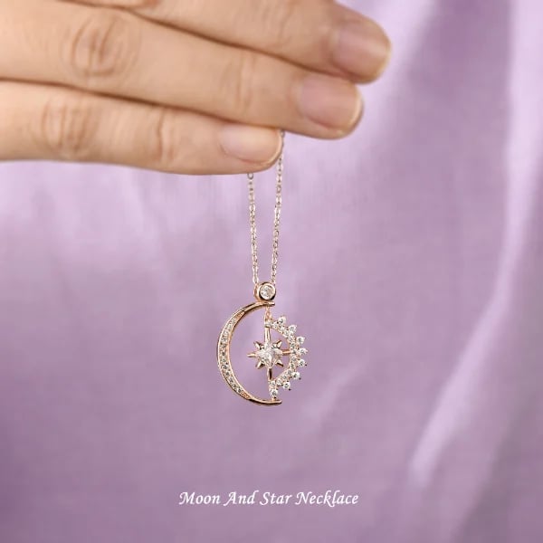 Last Day Promotion 49% OFF🎁To My Bestie Necklace - ''We always have each other's back''👩‍❤️‍👩