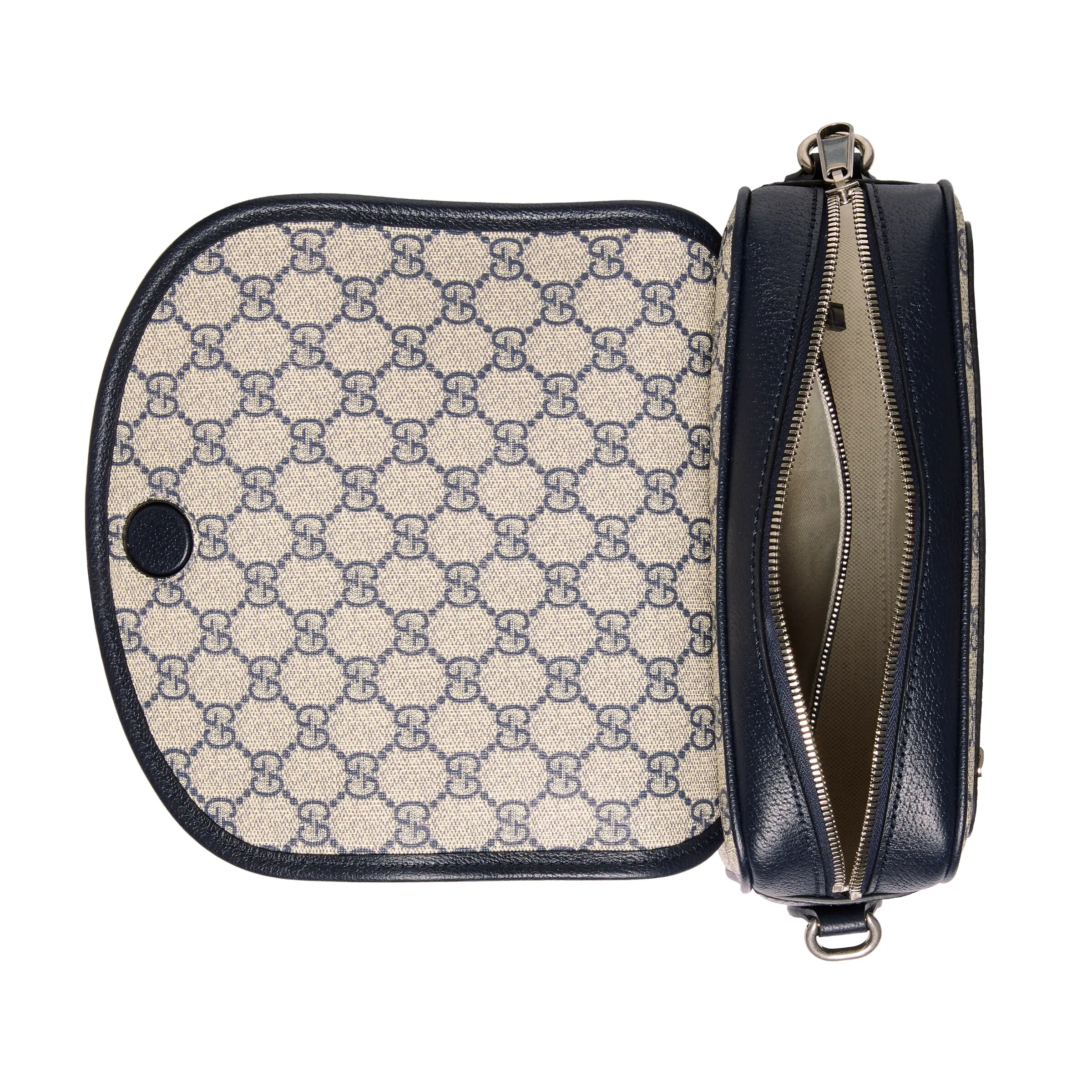 Gucci Ophidia small shoulder bag722117FAAX94047