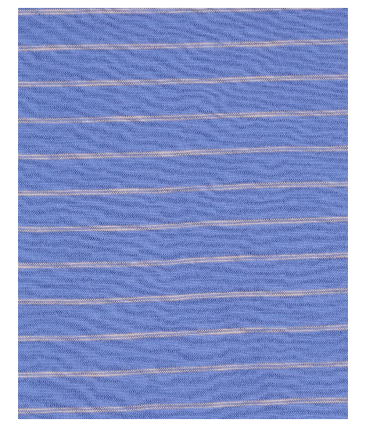 Carter's 5-Pack Short-Sleeve Stripe Bodysuits