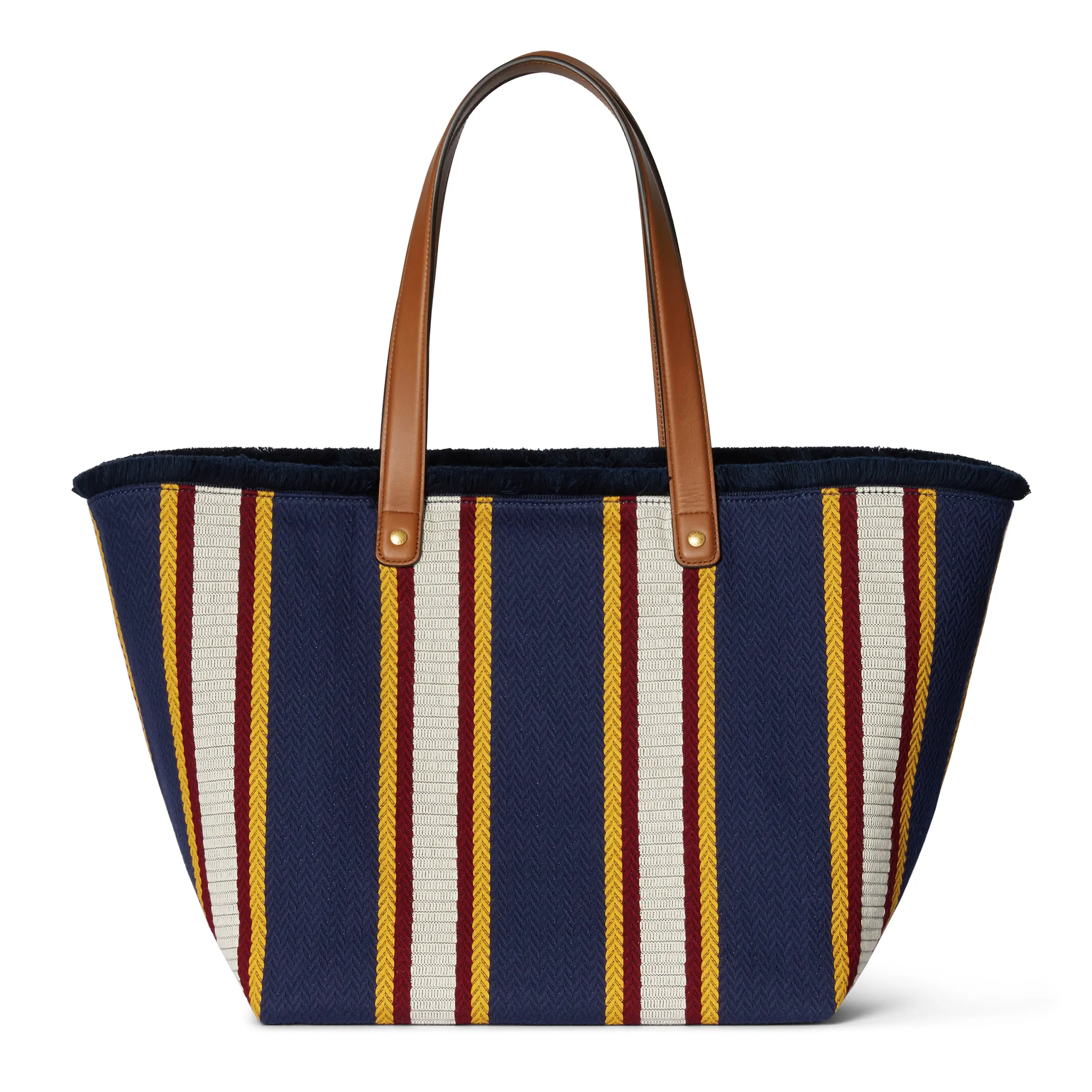 Gucci embroidered medium canvas tote bag‎818771 FAEF8 8796