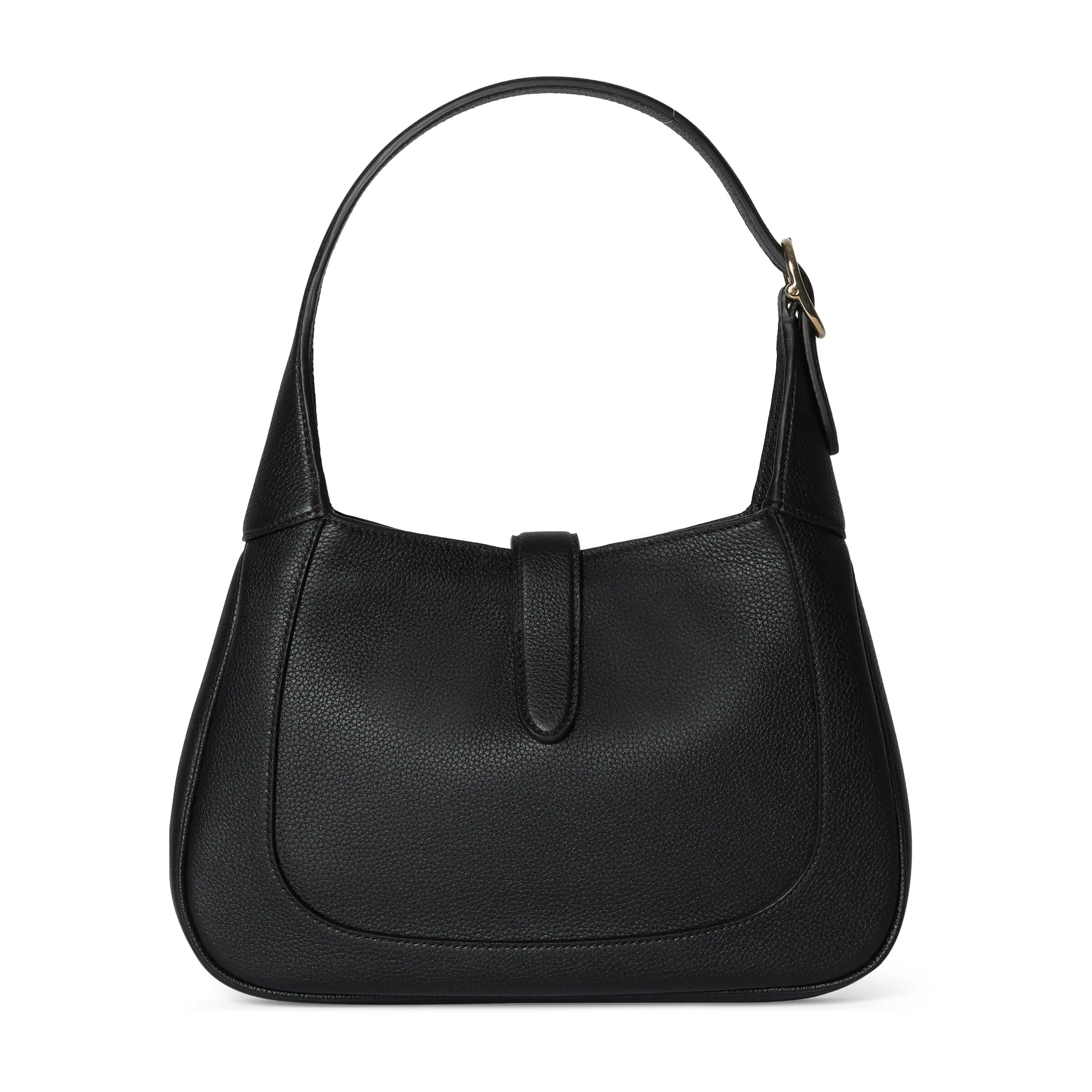 Gucci Jackie 1961 Medium Handbag 810232AAD5V1060