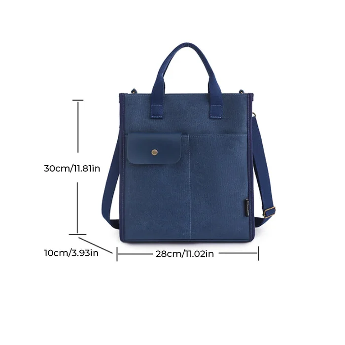 🔥Hot Sale Now-SAVE 49% OFF🔥Portable shoulder bag