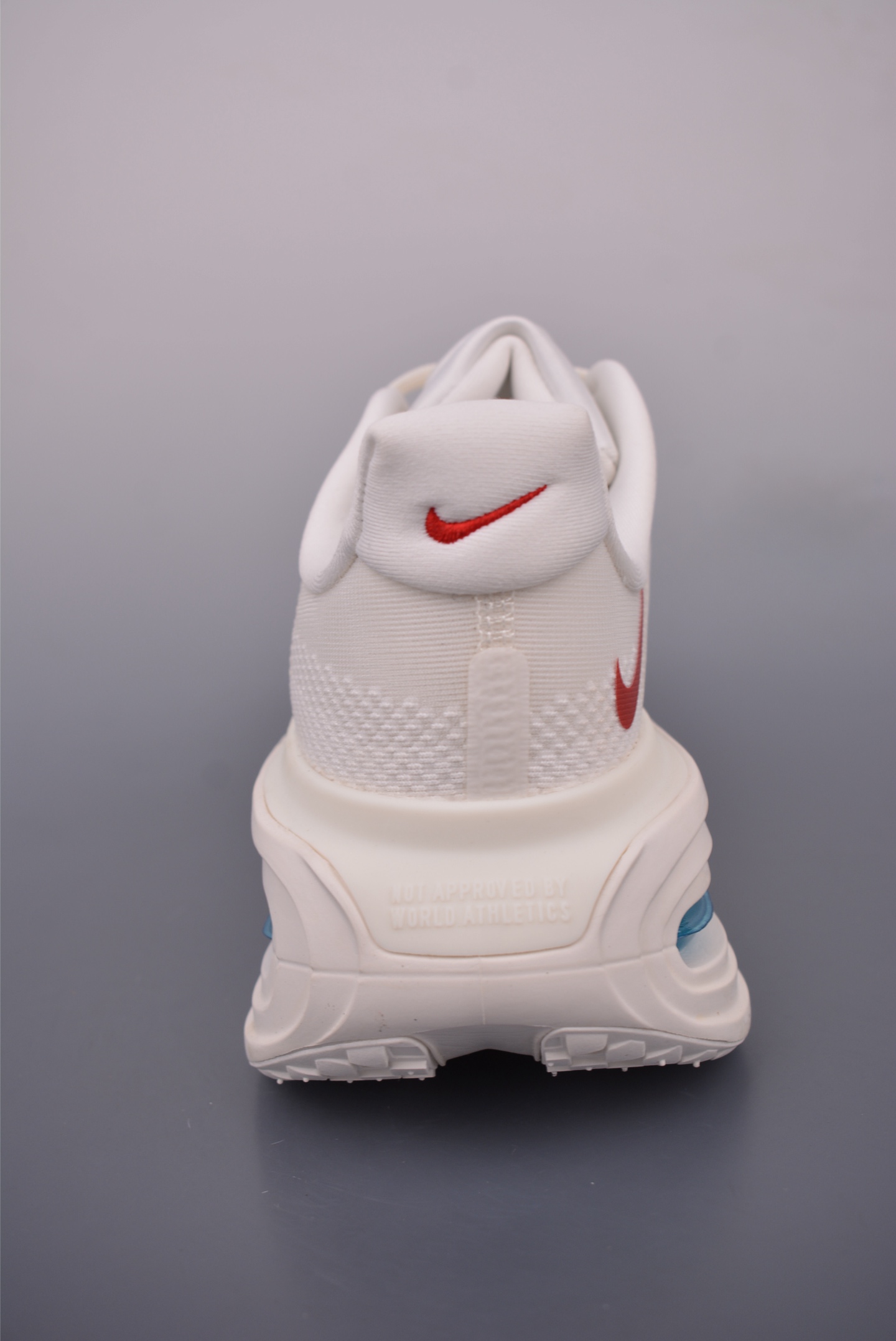 Nike Vomero premium Air FN8453-009