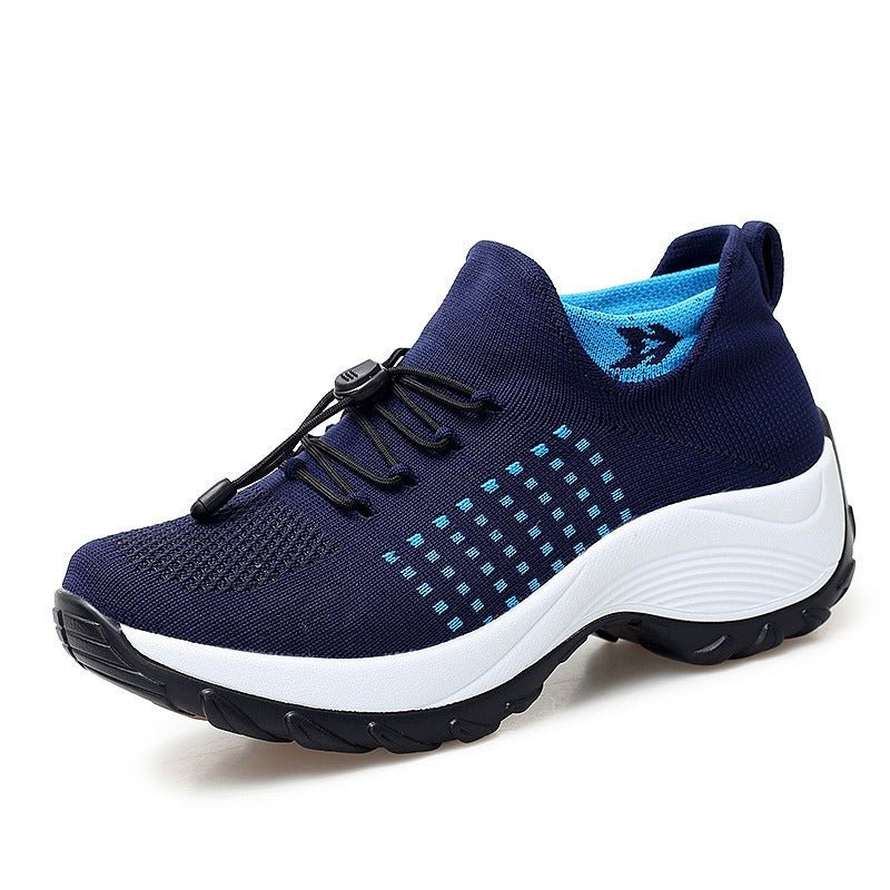 Women's Running Shoes 15
