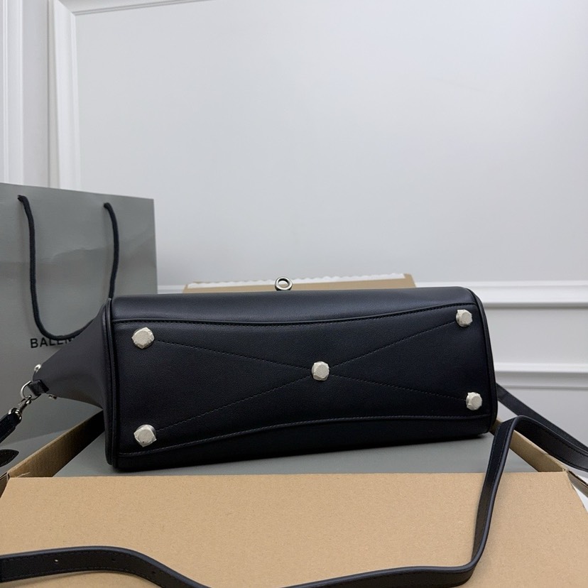 Balenciag Bel Air Small Bag