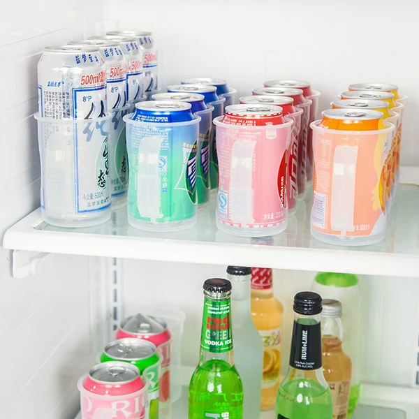 🔥Hot Sale Now-SAVE 55% OFF🔥Beer Storage Box