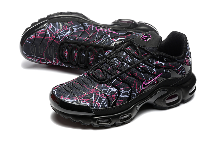 Tn Air Max Plus Shoes More Color