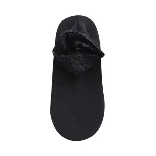 (💥49% OFF--Last Day Sale)--New Fashion Lace Warmer Socks(One size fit all)--BUY 2 SETS(set of 4 pairs) GET 10% OFF & FREE SHIPPING