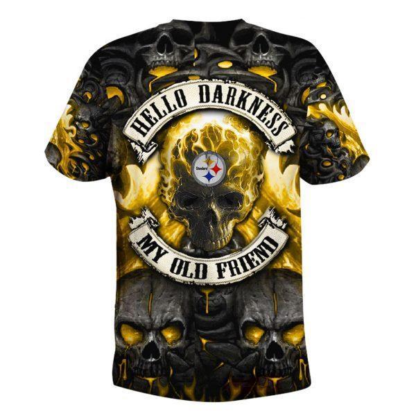 STEELERS 1