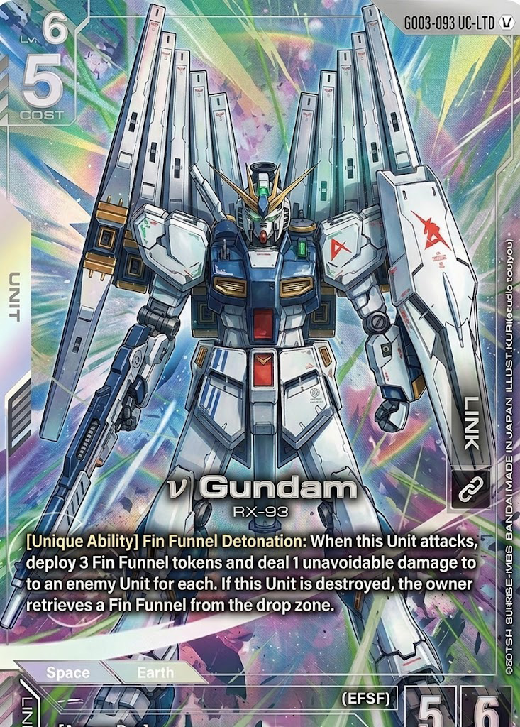 🤖 Gundam Card Game 2026: Next Strategy Limited Edition – Ultimate Collection 🃏